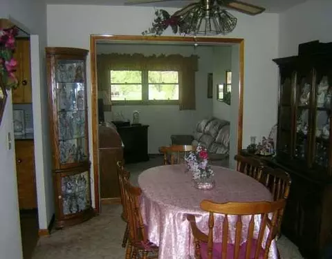 325 Elbron, Springfield, OH 45505 photo 3
