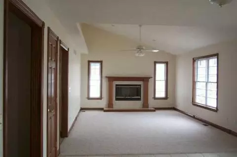 3012 Windy Ridge Rd, Springfield, OH 45502 photo 3