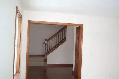 3012 Windy Ridge Rd, Springfield, OH 45502 photo 7