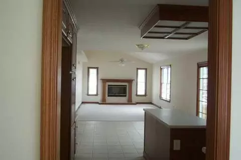 3012 Windy Ridge Rd, Springfield, OH 45502 photo 4