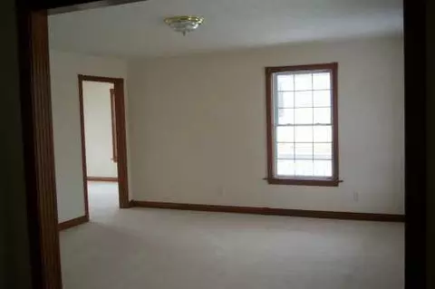 3012 Windy Ridge Rd, Springfield, OH 45502 photo 5