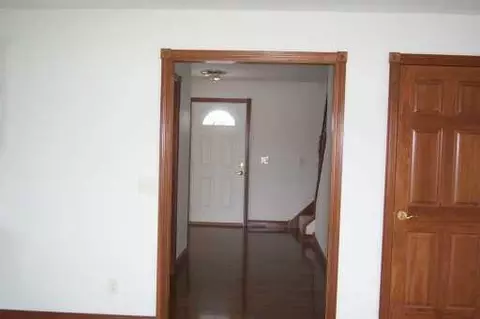 3012 Windy Ridge Rd, Springfield, OH 45502 photo 6