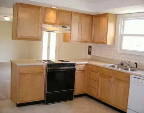 3018 Bahia, Springfield, OH 45503 photo 6