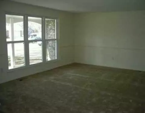 3018 Bahia, Springfield, OH 45503 photo 7