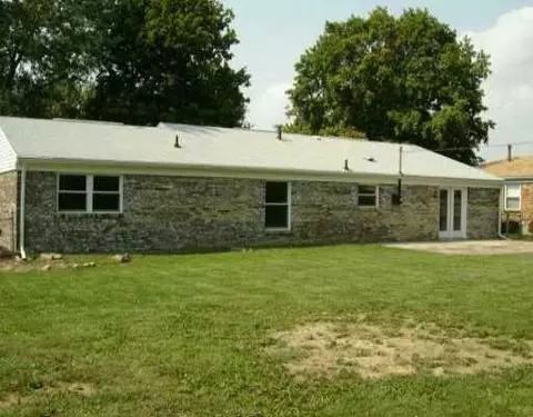 3018 Bahia, Springfield, OH 45503 photo 8