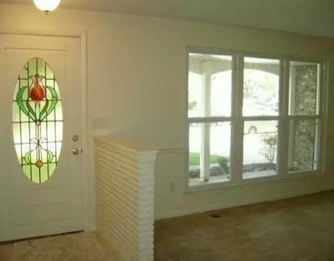 3018 Bahia, Springfield, OH 45503 photo 4