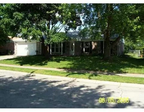 3018 Bahia, Springfield, OH 45503 photo 1