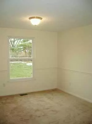 3018 Bahia, Springfield, OH 45503 photo 5