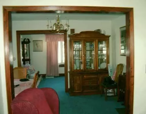 1621 S Yellow Springs St, Springfield, OH 45506 photo 5