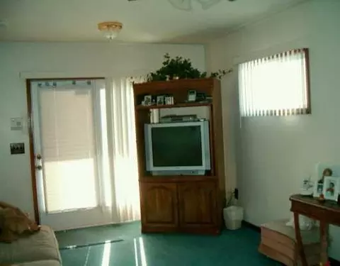 1621 S Yellow Springs St, Springfield, OH 45506 photo 4