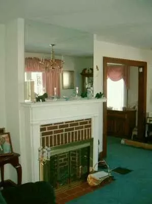 1621 S Yellow Springs St, Springfield, OH 45506 photo 6