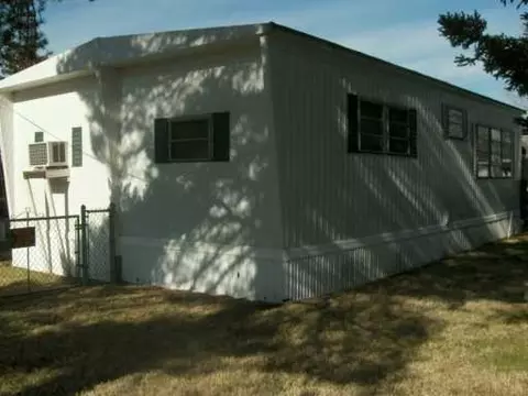 6363 Springfield-xenia, Springfield, OH 45502 photo 3