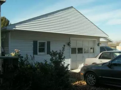 6363 Springfield-xenia, Springfield, OH 45502 photo 2