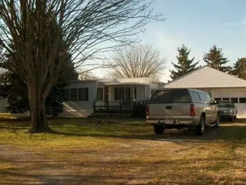 6363 Springfield-xenia, Springfield, OH 45502 photo 5