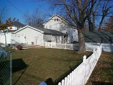 522 E Wayne St, Celina, OH 45822 photo 8