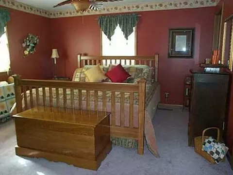 522 E Wayne St, Celina, OH 45822 photo 6