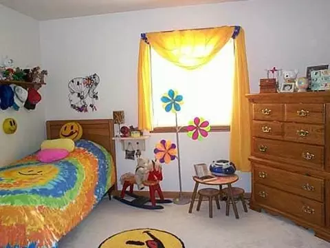 522 E Wayne St, Celina, OH 45822 photo 7