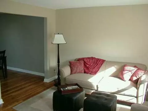 1535 N Plum St #C, Springfield, OH 45504 photo 3