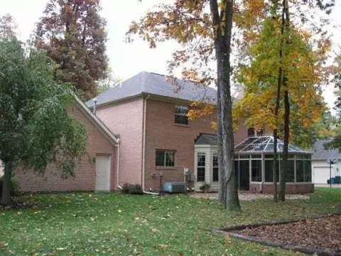 928 Sawmill Ct, Springfield, OH 45503 photo 8