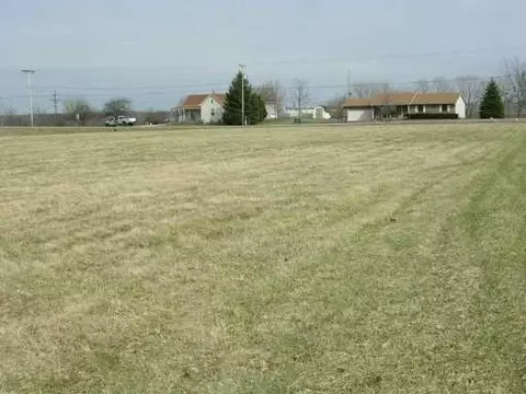 1055 S Bird Rd, Springfield, OH 45505 photo 7