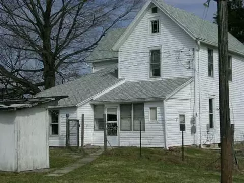 1055 S Bird Rd, Springfield, OH 45505 photo 4