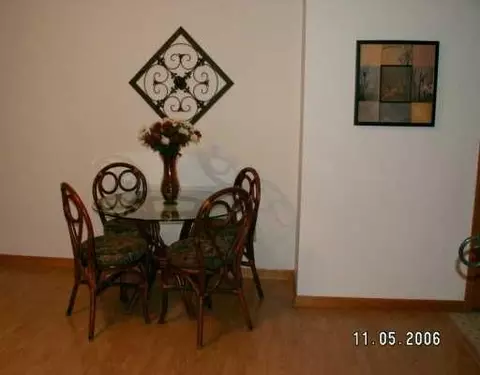 1220 Old Mill Rd, Springfield, OH 45506 photo 4