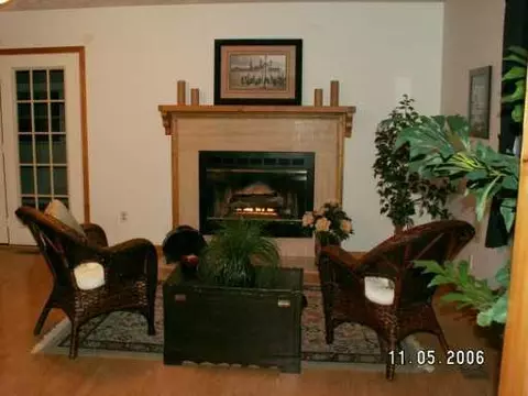 1220 Old Mill Rd, Springfield, OH 45506 photo 5
