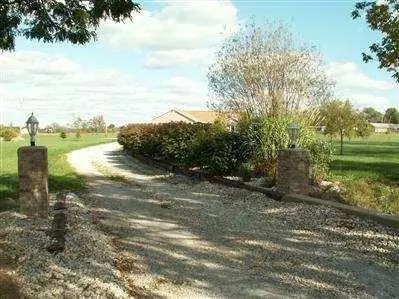 1220 Old Mill Rd, Springfield, OH 45506 photo 6