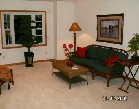 1220 Old Mill Rd, Springfield, OH 45506 photo 8