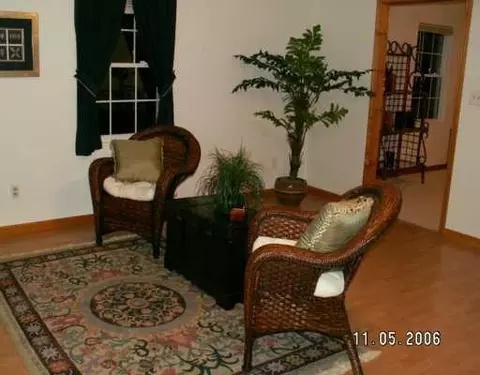 1220 Old Mill Rd, Springfield, OH 45506 photo 2