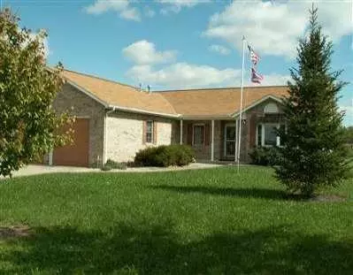 1220 Old Mill Rd, Springfield, OH 45506 photo 1