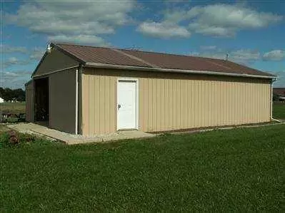 1220 Old Mill Rd, Springfield, OH 45506 photo 7