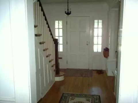1230 Circle Dr, Springfield, OH 45503 photo 7