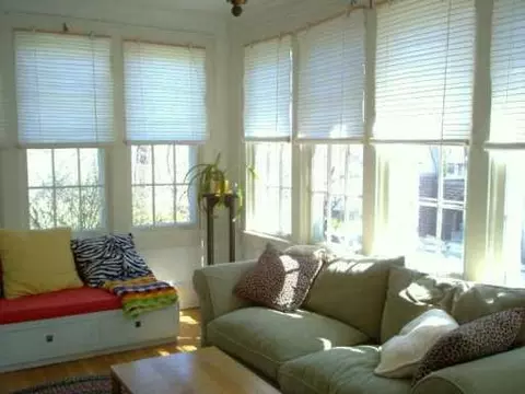 1230 Circle Dr, Springfield, OH 45503 photo 5