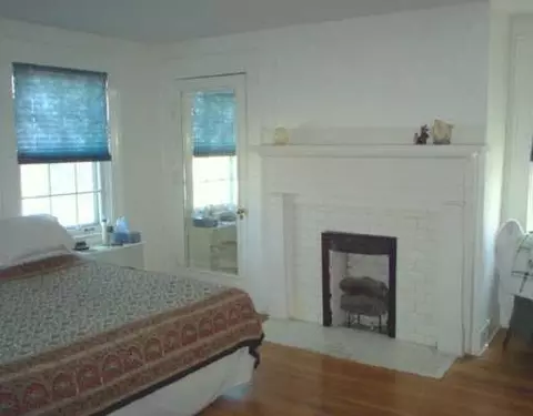 1230 Circle Dr, Springfield, OH 45503 photo 6