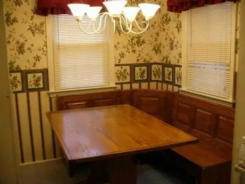 527 E Anthony, Celina, OH 45822 photo 7