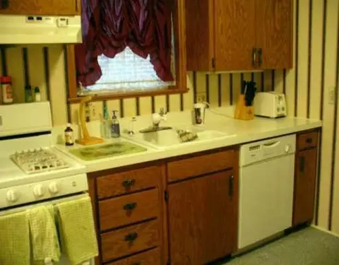 527 E Anthony, Celina, OH 45822 photo 8