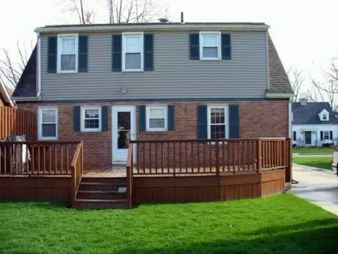 527 E Anthony, Celina, OH 45822 photo 3