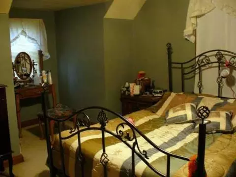 527 E Anthony, Celina, OH 45822 photo 5