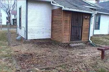 414 N Shaffer St, Springfield, OH 45504 photo 3