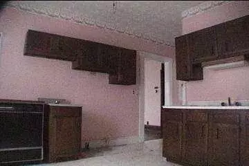 414 N Shaffer St, Springfield, OH 45504 photo 4