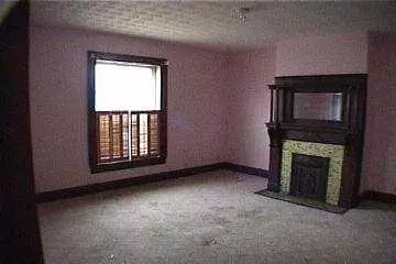 414 N Shaffer St, Springfield, OH 45504 photo 5