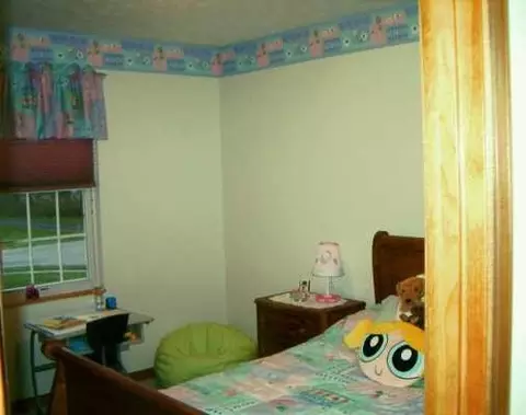 1336 Northfield Ct, Springfield, OH 45502 photo 7