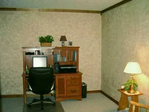 1336 Northfield Ct, Springfield, OH 45502 photo 5