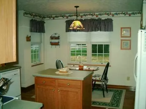 1336 Northfield Ct, Springfield, OH 45502 photo 4