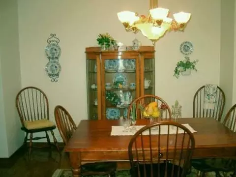 1336 Northfield Ct, Springfield, OH 45502 photo 3