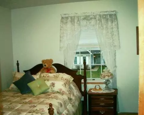 1336 Northfield Ct, Springfield, OH 45502 photo 8