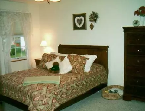 1336 Northfield Ct, Springfield, OH 45502 photo 6