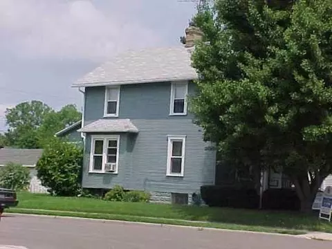 301 Bellevue Ave, Springfield, OH 45503 photo 2