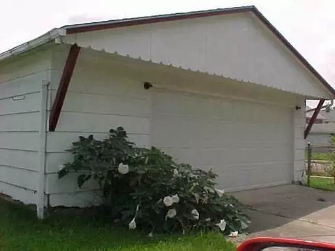 301 Bellevue Ave, Springfield, OH 45503 photo 3